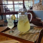 The Cliffside Inn فنادق في Kings County