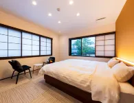 Onyado Takasago Hotels in Ureshino