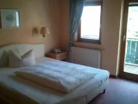 Gasthof Und Landhotel Zur Ausspanne Hotel di Wilsdruff
