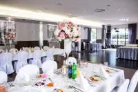 Hotel Walewscy Hotels in Kartuzy