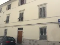 อัลแบร์กิโน บีแอนด์บี