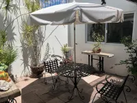 Residencia Sofía