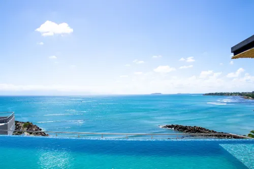 Ancora Punta Mita Hotels in Punta de Mita