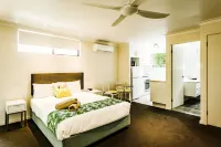 Coffs Harbour Holiday Apartments - Holiday Apartments