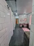 Residencia Ximatario