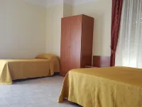 Hotel Dei Cappuccini Hotels in Province of Foggia
