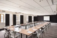 Grand Hôtel Perros-Guirec Hotels in Penvenan