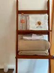 Suites del Valle