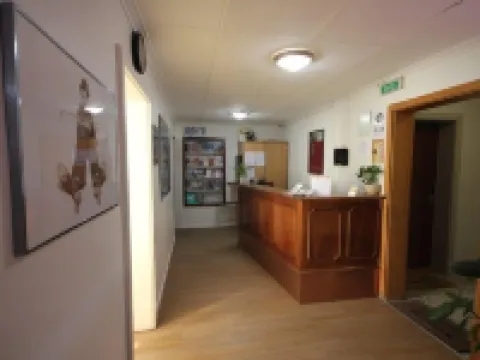 Hotel Abaca Hotels in Vevey