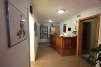 Hotel Abaca Hotels in Vevey