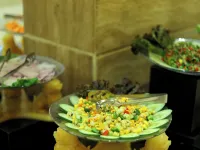 SK Klyde Grand Hotel Hotels in Ghaziabad