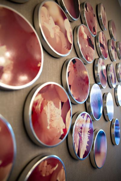 その他 クラウン プラザ フェアフィールドの写真