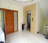 Butterfly Luxury Apartment-Benz Circle