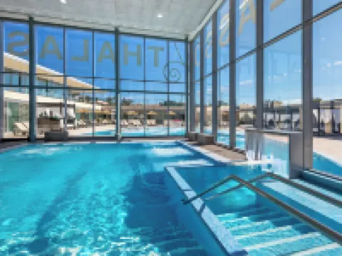 バルセロ フエルテベントゥラ マール マクソラタのホテル