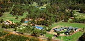 เอสเตท ทัสคานี