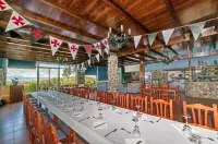 Hotel Medulio