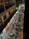 HOTEL CASA PUERTA DE MAR