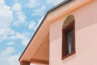 Agri Resort Masusa