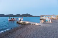 Elounda Akti Olous (Adults Only) - Sea View