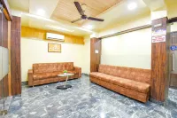 FabHotel Royal Empire - Bird Valley Udhyan Hotels in Chinchvad