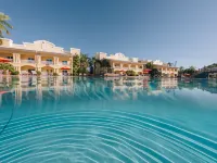 Telamar Resort - プール