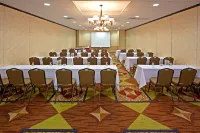 Holiday Inn Philadelphia-Cherry Hill Hotels in Cherry Hill