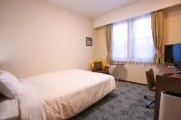 Hotel Bliss Villa Hasami - internet