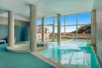 VOI Praia de Chaves Resort - Spa
