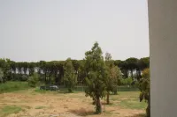 Levante Hotels in Ricota Grande
