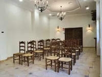 María de Molina Hotels in Ubeda