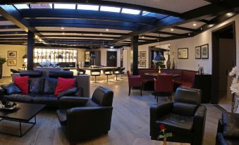 Privathotel Alte mühle Wolfsburg-Weyhausen