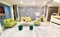MaxOneHotels.com @ Jayapura