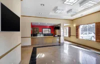 Extended Stay America Select Suites - Denver - Tech Center - Central