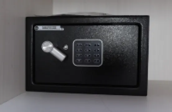 シッラ シーフロント ルームズ