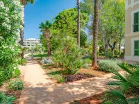 Nerva Hotel in zona Primer Grup Dels Mariners