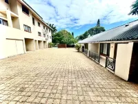 St Lucia Palms Hotels in St Lucia