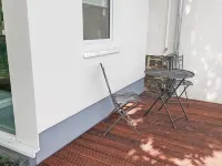 Waldkauz Hotels in Hallenberg