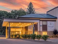 The Cranberry, Ascend Hotel Collection