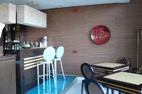 Pazo Los Escudos Hotel Spa & Resort - 5-Star