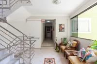 Pousada Brisa do Mar