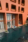 Hotel Adam Krabi - 5 Yıldız
