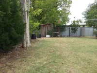 Langley Cottage B&B Hotels in Coonabarabran
