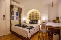 White Mansion Penang Hotels in Northeast Penang Island