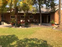 Lifesong Lodge - 3-Star