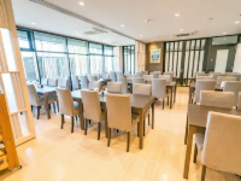 たびのホテル佐渡 佐渡島のホテル