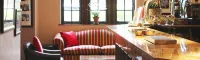 Cbh Nailcote Hall Hotel Golf and Country Club - bar