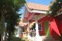 Baan Chom Chan Resort