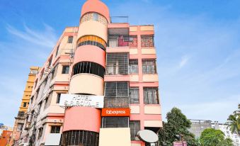 Fabexpress Sr Royale