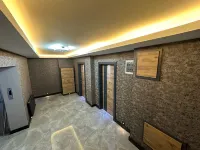 원느 부티크 호텔