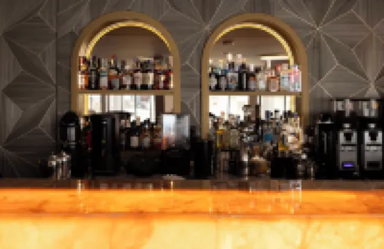 Luwian Athens Boutique Hotel